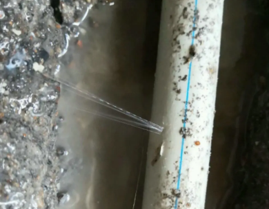 金沙测漏水哪家好