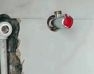 金沙测漏水多少钱