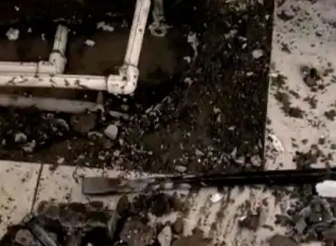 金沙漏水检测电话