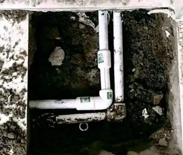 金沙漏水检测多少钱