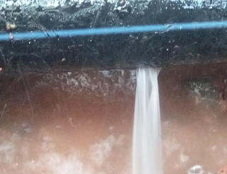 金沙漏水检测多少钱