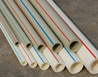 金沙卫生间测漏水