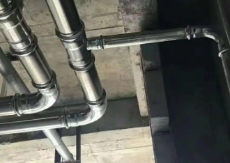 金沙卫生间测漏水哪家好