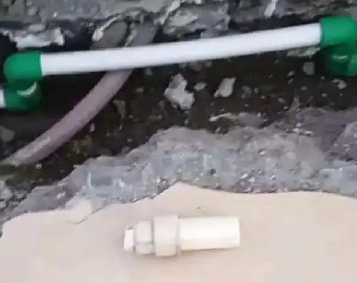 金沙卫生间测漏水多少钱