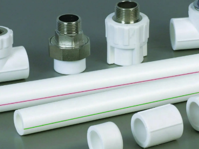 金沙卫生间测漏水多少钱