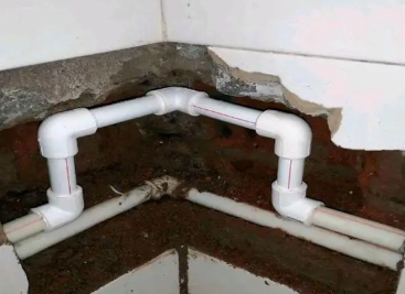 金沙卫生间测漏水哪家好