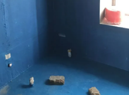 金沙卫生间防水多少钱