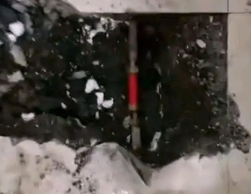 金沙卫生间测漏水多少钱