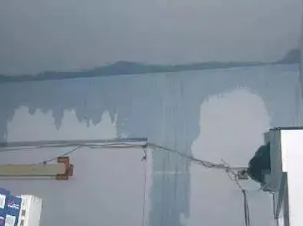 金沙卫生间测漏水哪家好