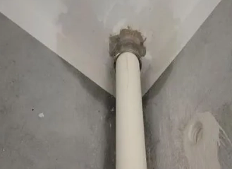 金沙卫生间测漏水的新闻分享