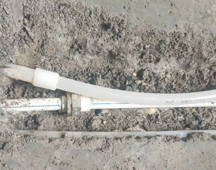 金沙测漏水哪家好