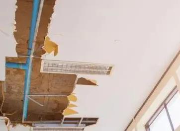 金沙测漏水电话