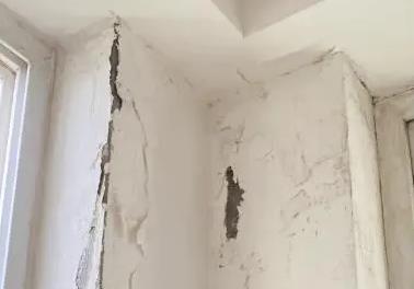 金沙漏水检测公司