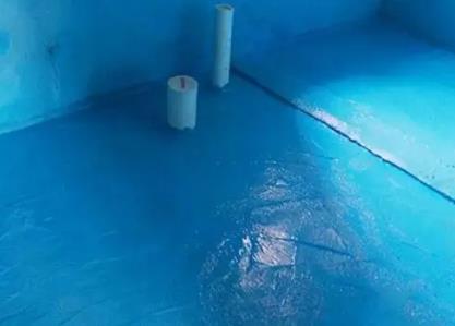 金沙漏水检测价格