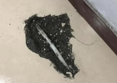 金沙测漏水哪家好